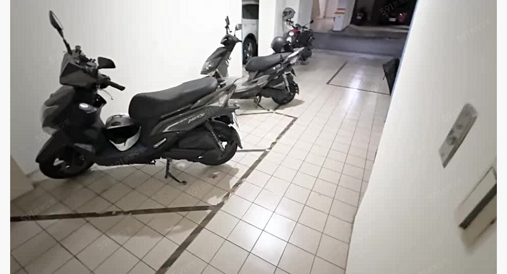 🌈租屋補助✅無法補助者✅另有優惠✅新冷氣✅機車位✅子母車✅ - Image 1