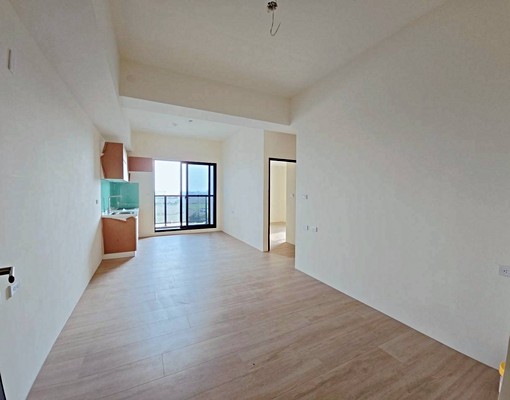 🎁星鴻社宅🎁安定區-五十皇冠6拓璞TOP南科第一排 - Image 1