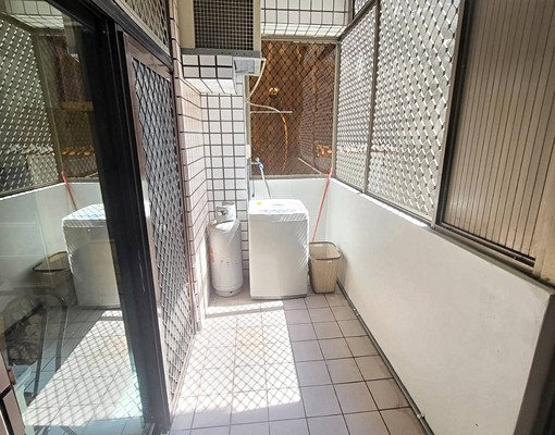 近博愛聖母醫院.羅東國小.羅東火車站.轉運站 - Image 13