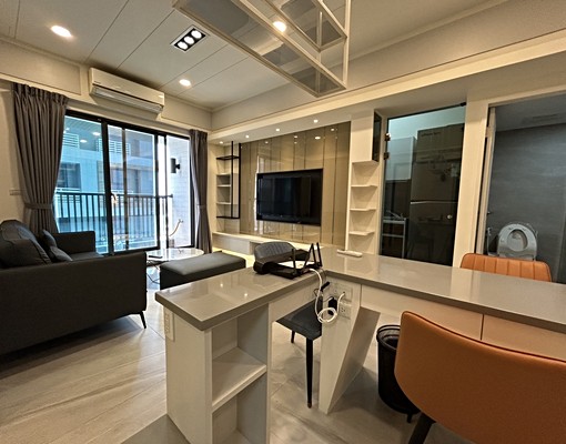 租~天慕設計師漂亮二房車寓 - 591租屋網 - Image 4