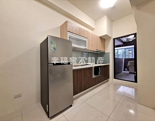 (租)文元太學樓溫馨三房平車 - Image 7