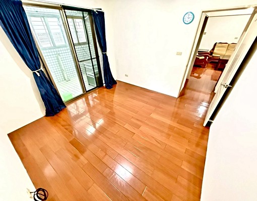 中山商圈旱溪精武十甲💖可寵雙租補戶籍超大空間稀有四房 - Image 6