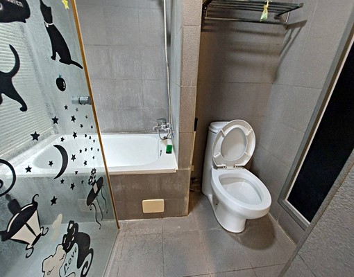 租~摩根168美套房+平車 - Image 3