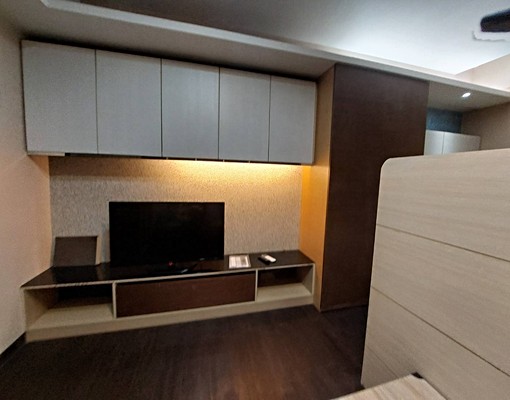 租~摩根168美套房+平車 - Image 8