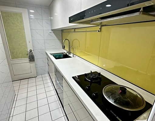 近藝文/G10站~舒適3房~機能佳~可補助 - Image 13