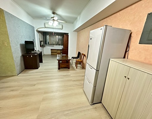 近藝文/G10站~舒適3房~機能佳~可補助 - Image 3