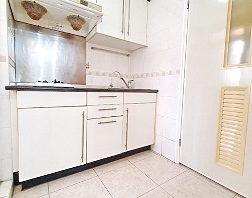 永康區(可租補)舒適樓中樓小宅傢俱電齊全可立即入住 - 591租屋網 - Image 9