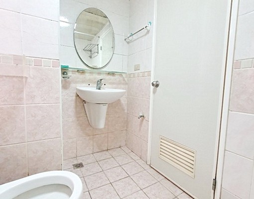 永康區(可租補)舒適樓中樓小宅傢俱電齊全可立即入住 - 591租屋網 - Image 10