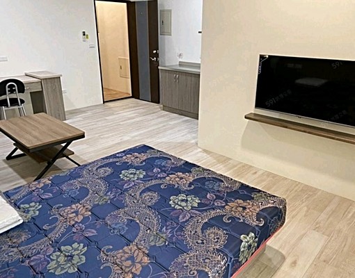 臺東市漢中社區套房 - Image 3