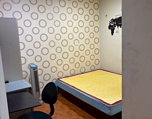 火車站前溫馨套房 - Image 5