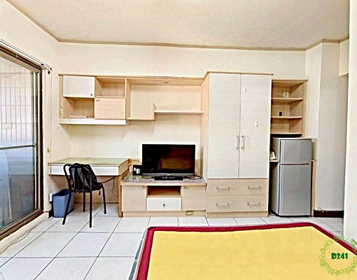 🏠《東區・南一中旁｜獨立陽台套房》 - Image 4