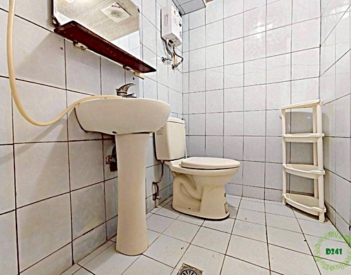 🏠《東區・南一中旁|獨立陽台套房》 - Image 8