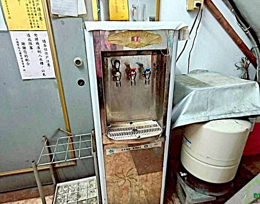 🏠《東區・南一中旁｜獨立陽台套房》 - Image 9