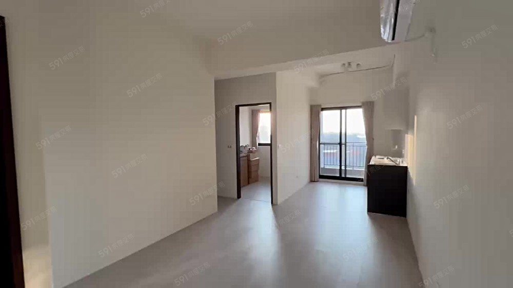 寶家→承學WE｜景觀8樓兩房 - Image 1