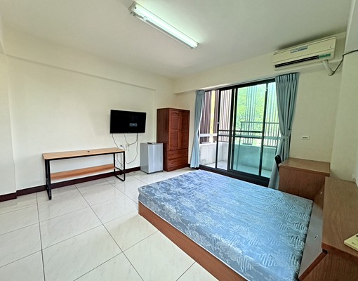 新民路&世賢路口、近嘉榮、嘉大新民 - Image 5