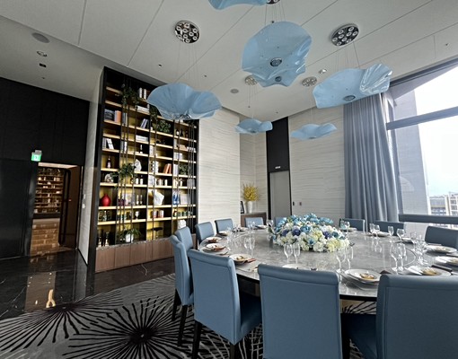 前鎮亞灣全新未住兩房平車含管含家電 - Image 7