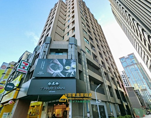 固豪👍漢神天悅舒適質感1+1房 - Image 11