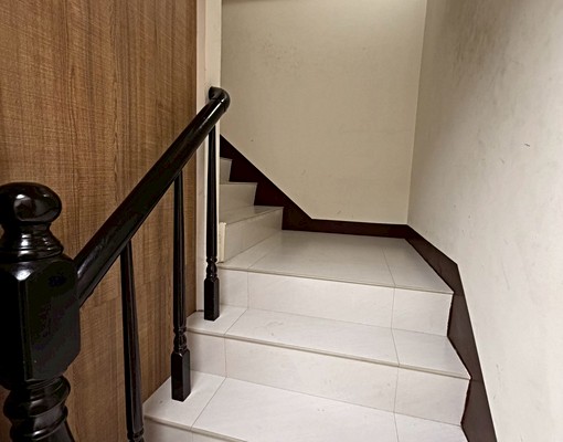 🏠湖子內1+2樓.住家出租 - Image 6