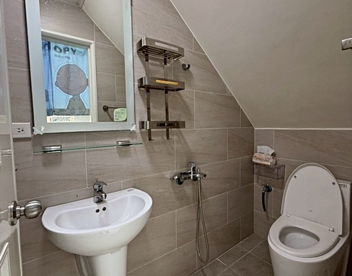 🏠湖子內1+2樓.住家出租 - Image 5