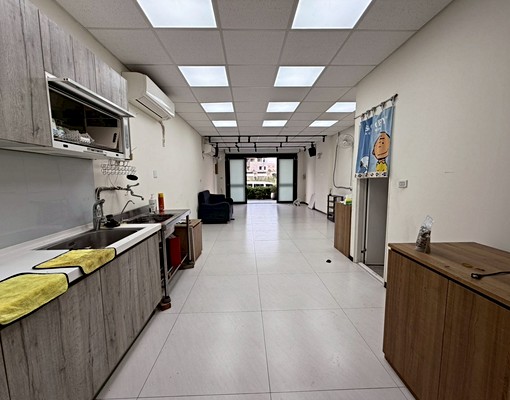 🏠湖子內1+2樓.住家出租 - Image 4