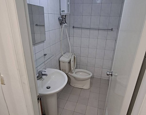 ❤️可租補可寵~五權公園套房~多間可選❤️ - Image 6