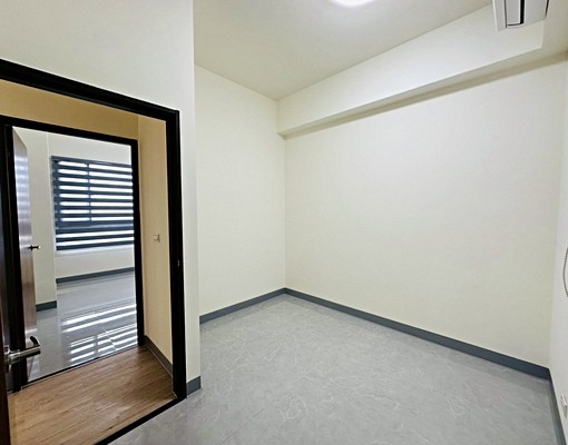 近車站花商商圈|全新2房2衛|有電梯 - Image 9