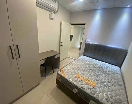 😃築夢房屋😃2房近工業區/近市場/公園/可租補 - Image 10