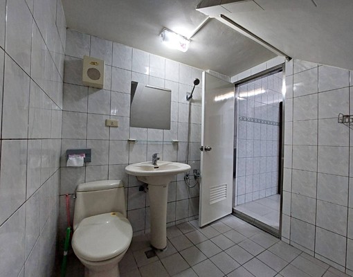 套房特大空間|中科澄清-獨洗曬 - Image 4