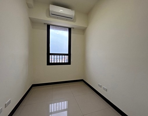 💜「卓悅聯盟」💜MRT新莊捷運站運動時代3R - Image 5