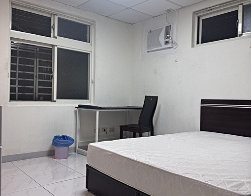 台科大、大坪林10分鐘,秀朗橋捷運5分 - Image 1