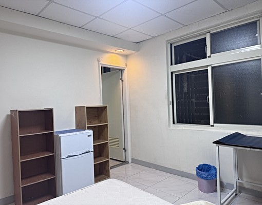 台科大、大坪林10分鐘,秀朗橋捷運5分 - Image 4