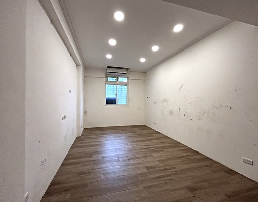 中山公寓新興國小學區三房 - Image 4