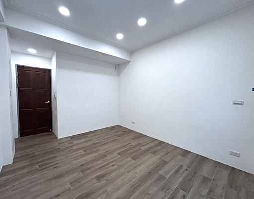 中山公寓新興國小學區三房 - Image 7