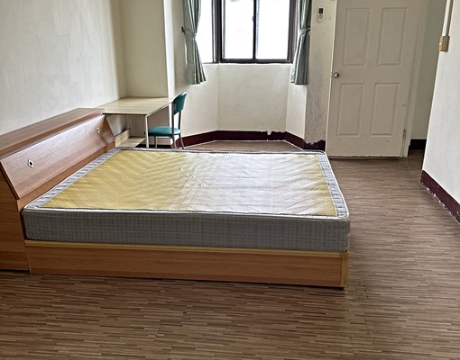 公園街-宜居首選-臻致雅居-傢俱齊全 - Image 3