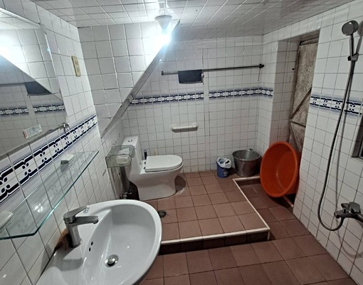 ✅可租補✅免收費透天整棟出租 - Image 5