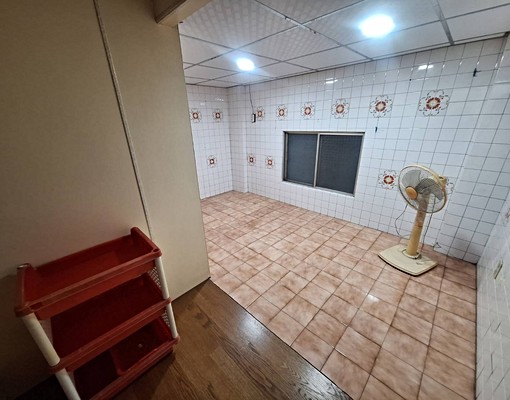 ✅可租補✅免收費透天整棟出租 - Image 8