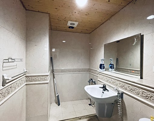 租~世紀之門2大房平車-含管理費 - Image 11