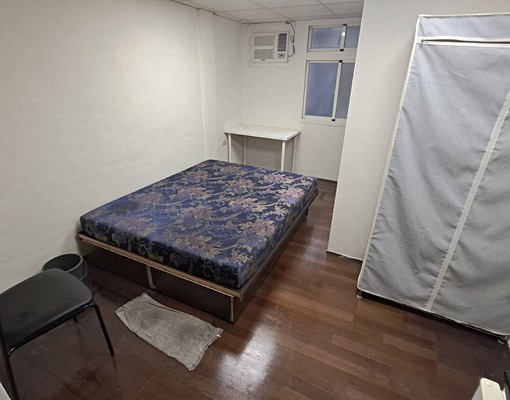 🏡板橋五權街套房🏡可租補可寵 - Image 3