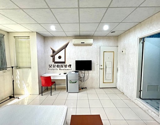 ✨西屯精選🌈大空間✨飲水機✨子母車✨機能佳 - Image 2