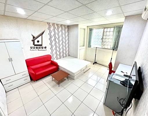 ✨西屯精選🌈大空間✨飲水機✨子母車✨機能佳 - Image 1