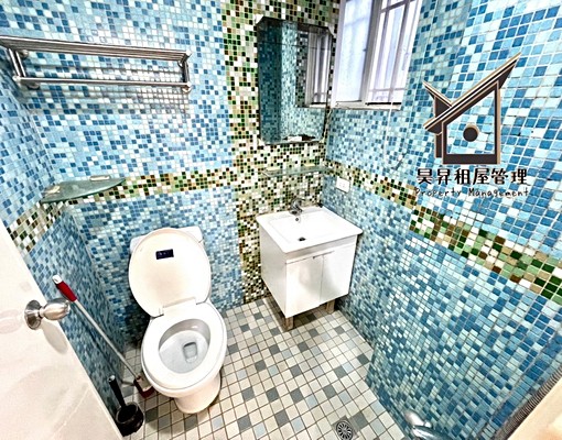 ✨西屯精選🌈大空間✨飲水機✨子母車✨機能佳 - Image 8