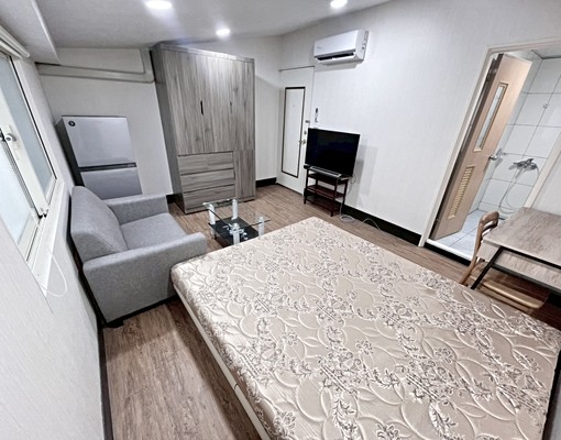 🏠採光好🌈全新整理🍎生活機能佳搶約 - Image 5