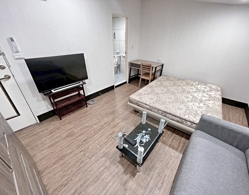 🏠採光好🌈全新整理🍎生活機能佳搶約 - Image 4