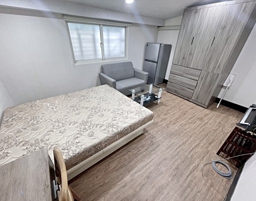 🏠採光好🌈全新整理🍎生活機能佳搶約 - Image 3