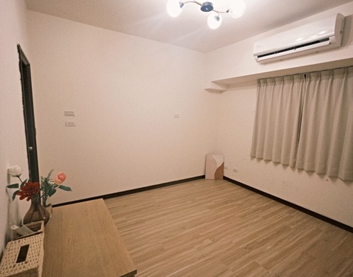 三民區全整新三房兩衛 - Image 5