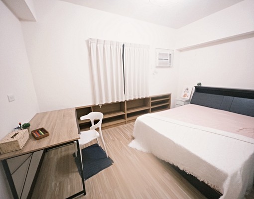 三民區全整新三房兩衛 - Image 6