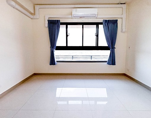 【綠廳院】鄰文山特區｜全新大2房車位｜近正義車站｜可租補 - Image 14