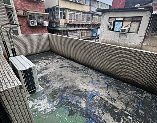 蘆洲一整層4F出租 - Image 4