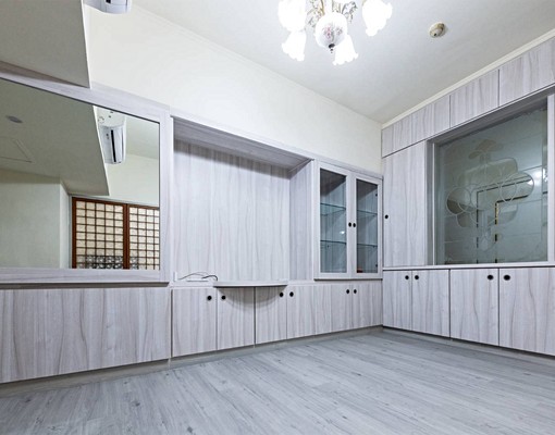 🌟鶴之湖優質3房出租｜汐止湖前街｜🌟 - Image 3