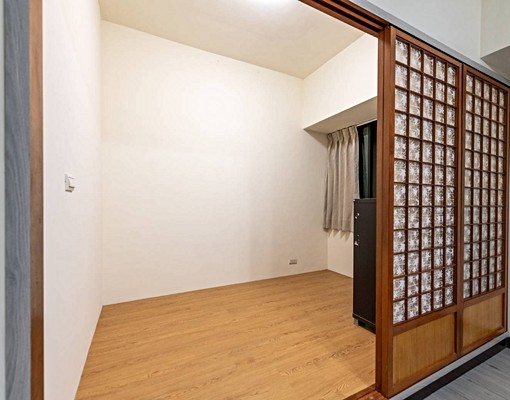 🌟鶴之湖優質3房出租｜汐止湖前街｜🌟 - Image 6